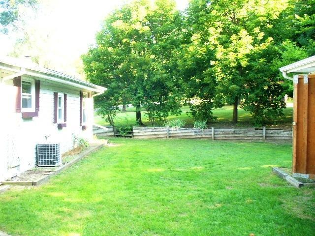 29620 Fawn River Road Sturgis, MI 49091 - Photo 4 of 17 Additional Photo