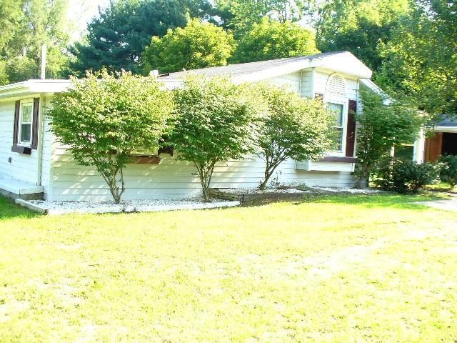 29620 Fawn River Road Sturgis, MI 49091 - Photo 5 of 17 Additional Photo