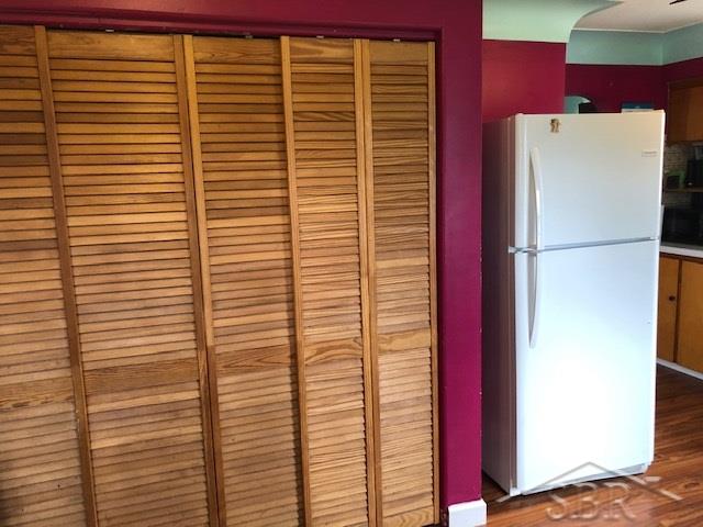 12380 East Burt Road Birch Run, MI 48415 - Photo 10 of 33 50038285-9.JPG