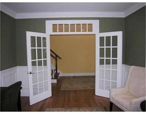 10 Brookline Street Needham, MA 02492 - Photo 5 of 17 Gallery Image 5