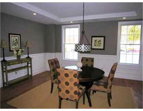 10 Brookline Street Needham, MA 02492 - Photo 6 of 17 Gallery Image 6