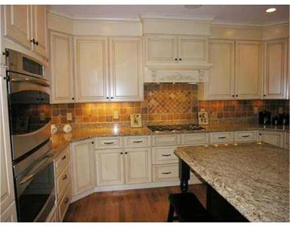 10 Brookline Street Needham, MA 02492 - Photo 7 of 17 Gallery Image 7