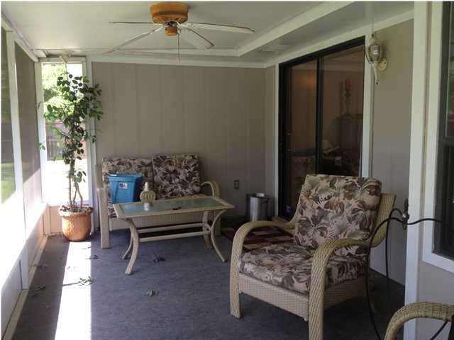 2104 Pentland Road Lynn Haven, FL 32444 - Photo 6 of 23