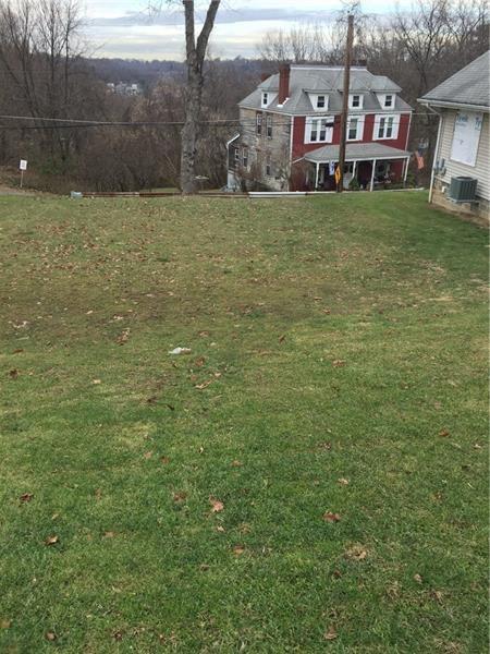 3473 McRoberts Road Pittsburgh, PA 15234 - Photo 1 of 4 Gallery Image 1