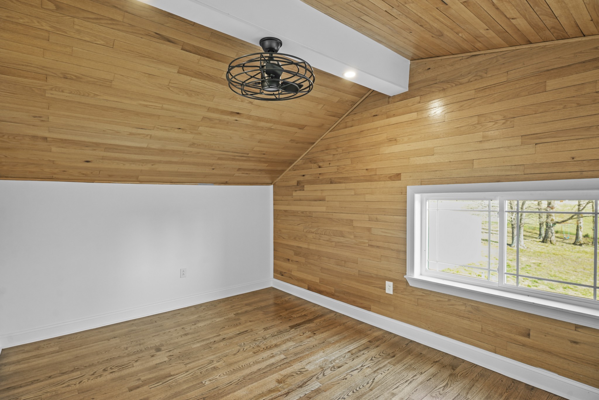 20 Zinker Road Lawrenceburg, TN 38464 - Photo 12 of 39 a view of a door and a window