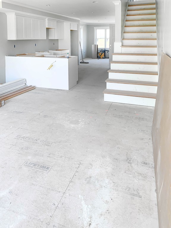 211 Beach Road, Unit 5 Salisbury, MA 01952 - Photo 8 of 23 Gallery Image 8