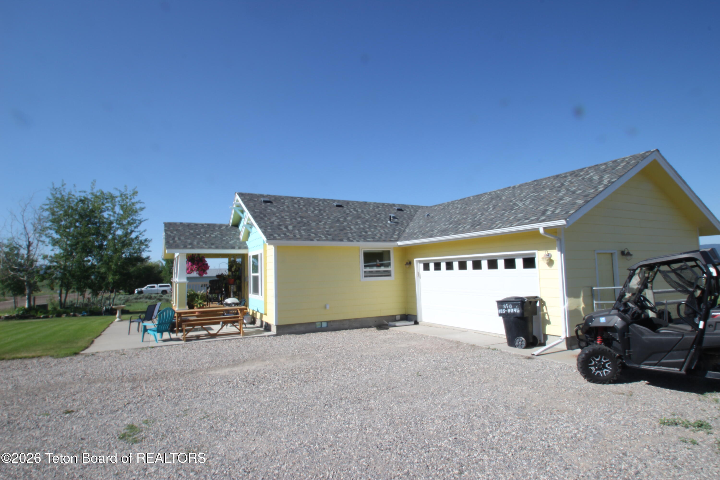 89 West Street Star Valley Ranch, WY 83127 - Photo 28 of 31 IMG_2876