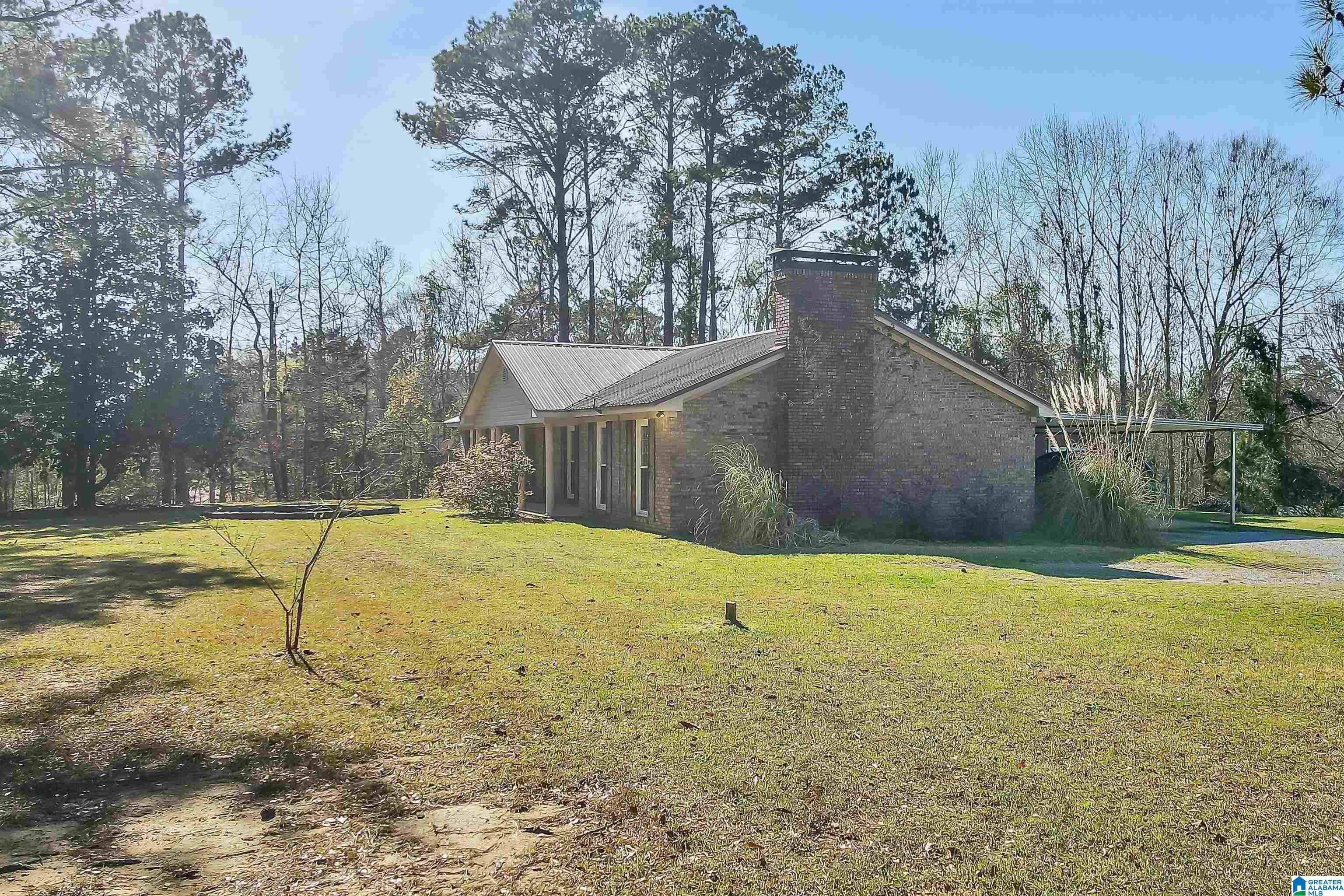 3564 Payne Lk Road Brent, AL 35034 - Photo 28 of 38