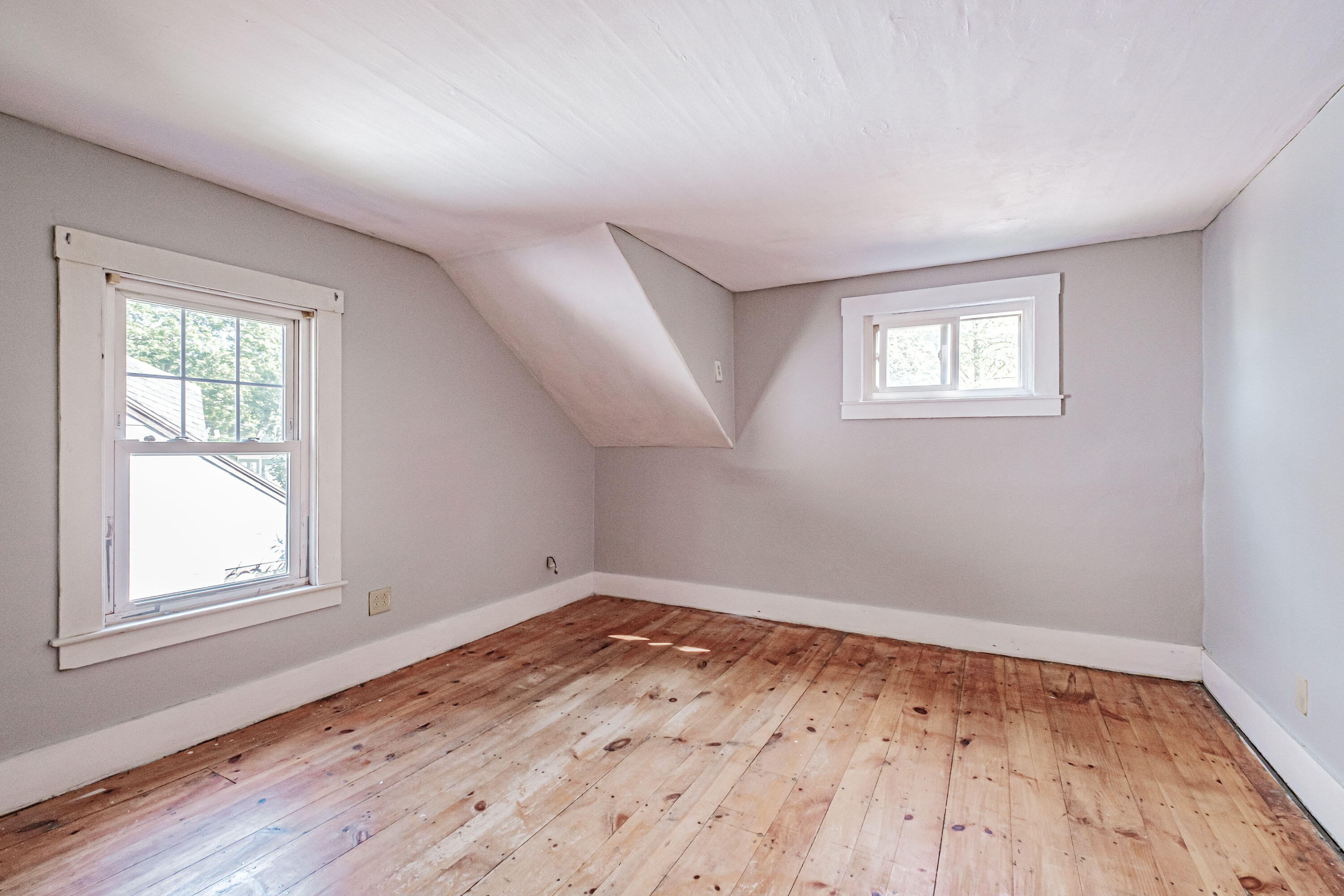 56 High Street Windham, ME 04062 - Photo 22 of 30 20210816gp-60043