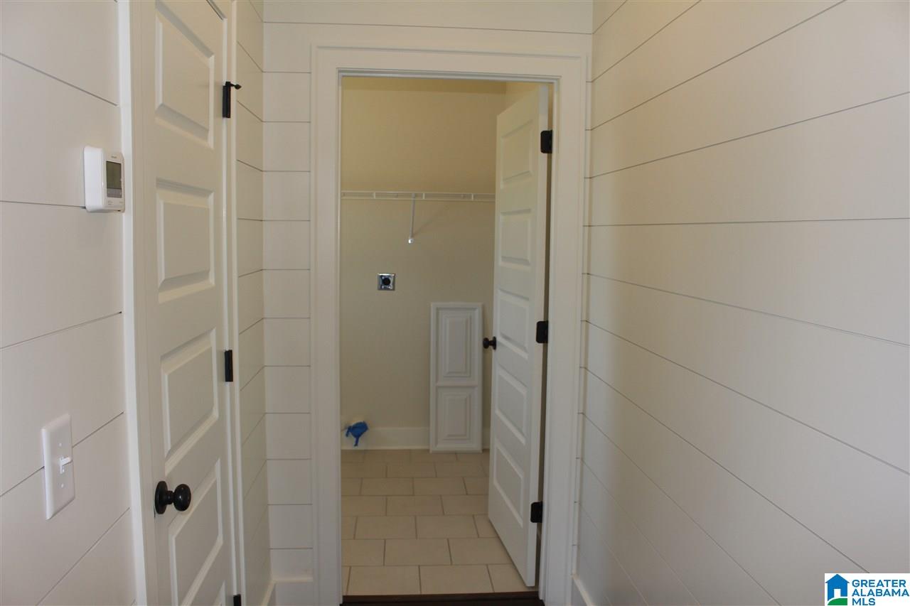 2704 Wenonah-Oxmoor Road Birmingham, AL 35211 - Photo 20 of 22