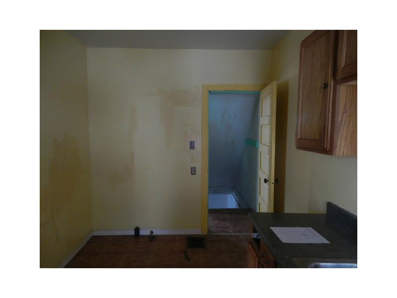 145 West Southern Avenue Springfield, OH 45506 - Photo 10 of 13