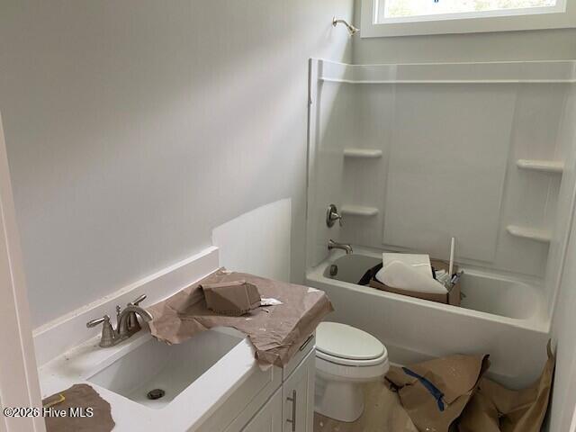 4026 Needham Road Bailey, NC 27807 - Photo 13 of 15 Gallery Image 13