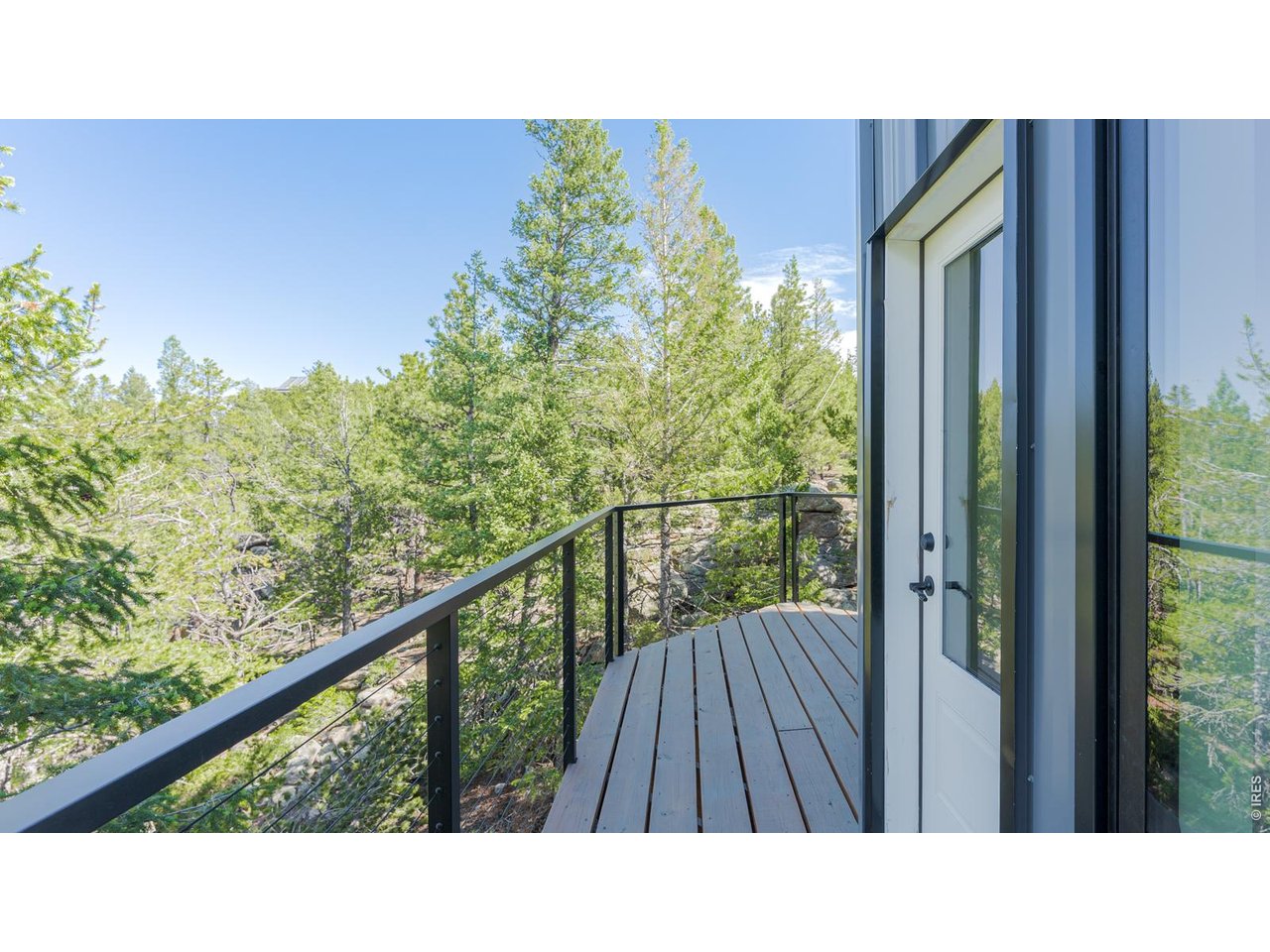 34922 Pine Ridge Road Golden, CO 80403 - Photo 38 of 48 Gallery Image 38