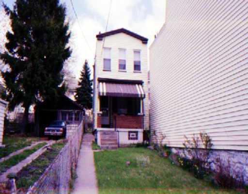 911 Bryn Mawr Road Pittsburgh, PA 15219 - Photo 1 of 1 Gallery Image 1
