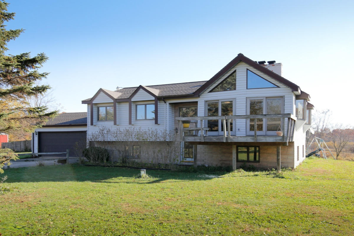 7180 11 Mile Road Burlington, MI 49029 - Photo 1 of 30 7180 11 Mile Rd-101