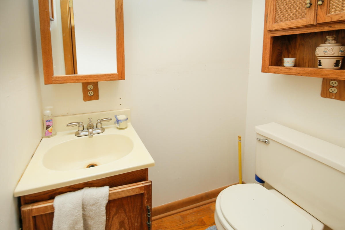 7180 11 Mile Road Burlington, MI 49029 - Photo 17 of 30 7180 11 Mile Rd-117