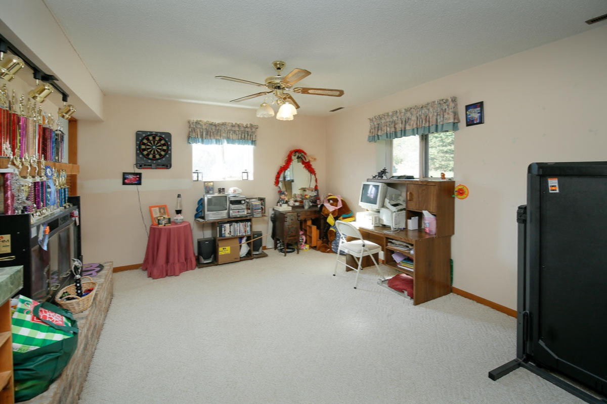 7180 11 Mile Road Burlington, MI 49029 - Photo 19 of 30 7180 11 Mile Rd-119