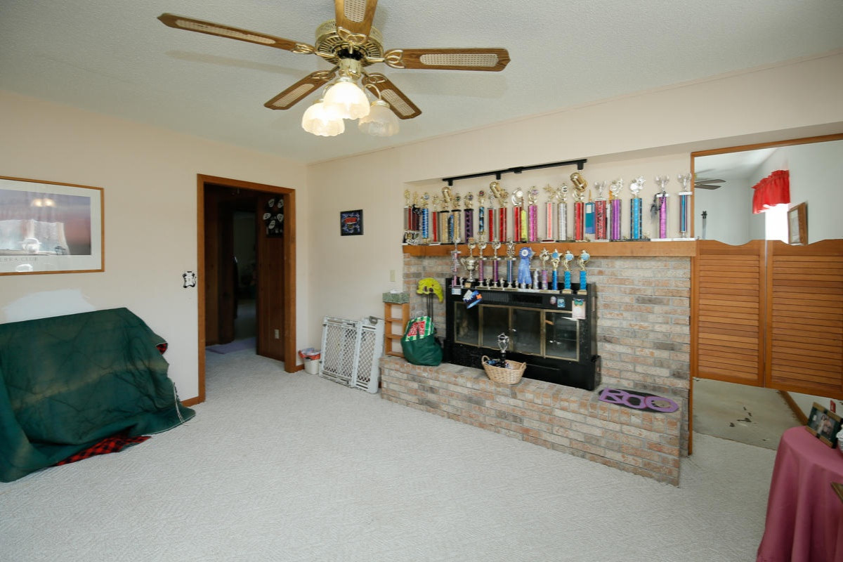 7180 11 Mile Road Burlington, MI 49029 - Photo 20 of 30 7180 11 Mile Rd-120