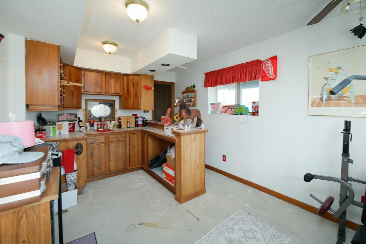 7180 11 Mile Road Burlington, MI 49029 - Photo 21 of 30 7180 11 Mile Rd-121