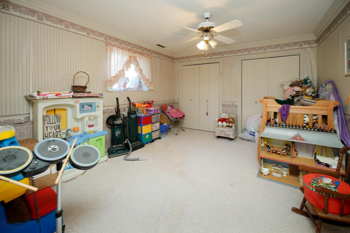 7180 11 Mile Road Burlington, MI 49029 - Photo 22 of 30 7180 11 Mile Rd-122
