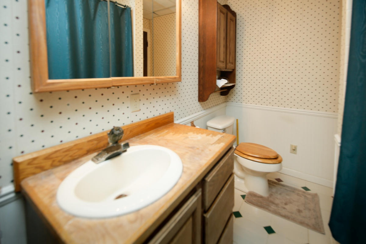 7180 11 Mile Road Burlington, MI 49029 - Photo 23 of 30 7180 11 Mile Rd-123