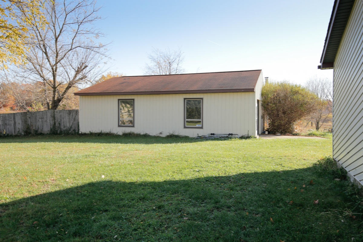 7180 11 Mile Road Burlington, MI 49029 - Photo 25 of 30 7180 11 Mile Rd-125