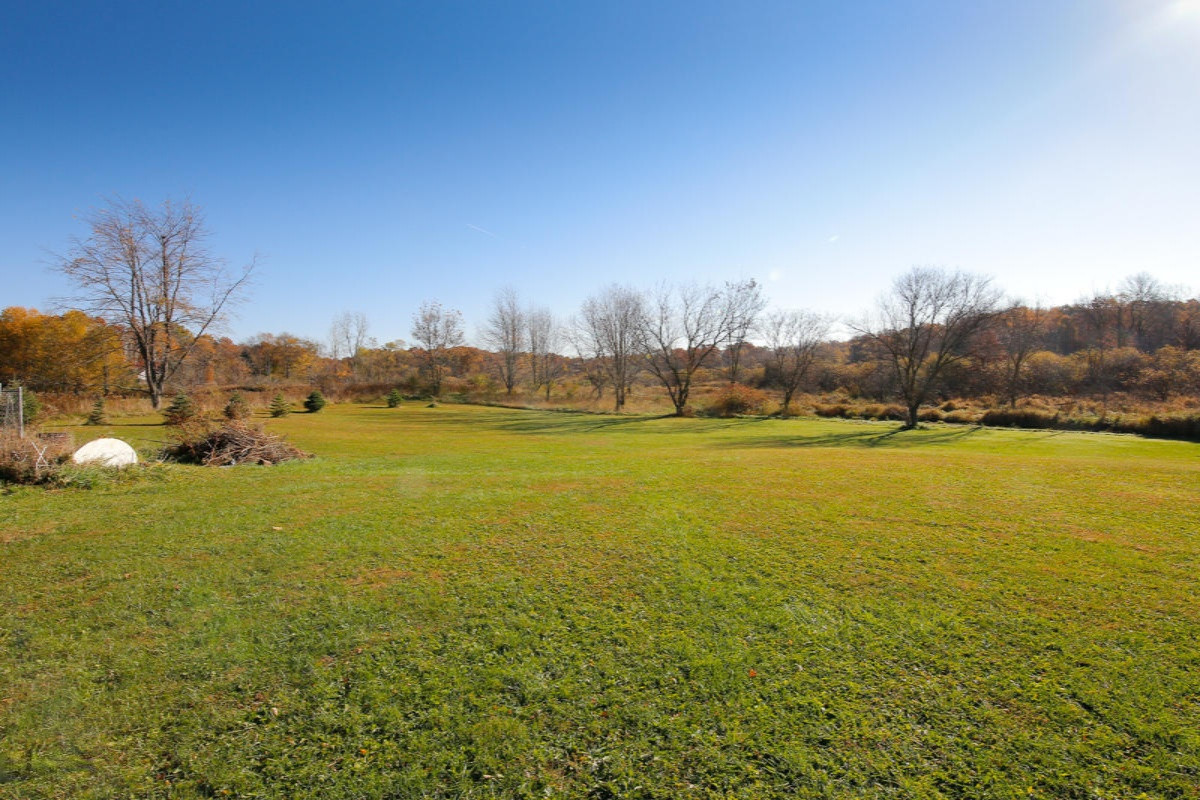 7180 11 Mile Road Burlington, MI 49029 - Photo 27 of 30 7180 11 Mile Rd-127