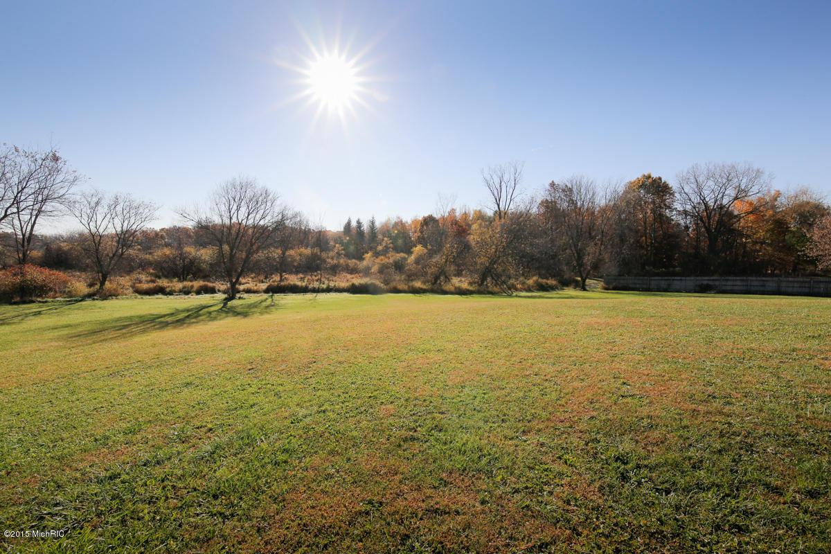 7180 11 Mile Road Burlington, MI 49029 - Photo 28 of 30 7180 11 Mile Rd-128