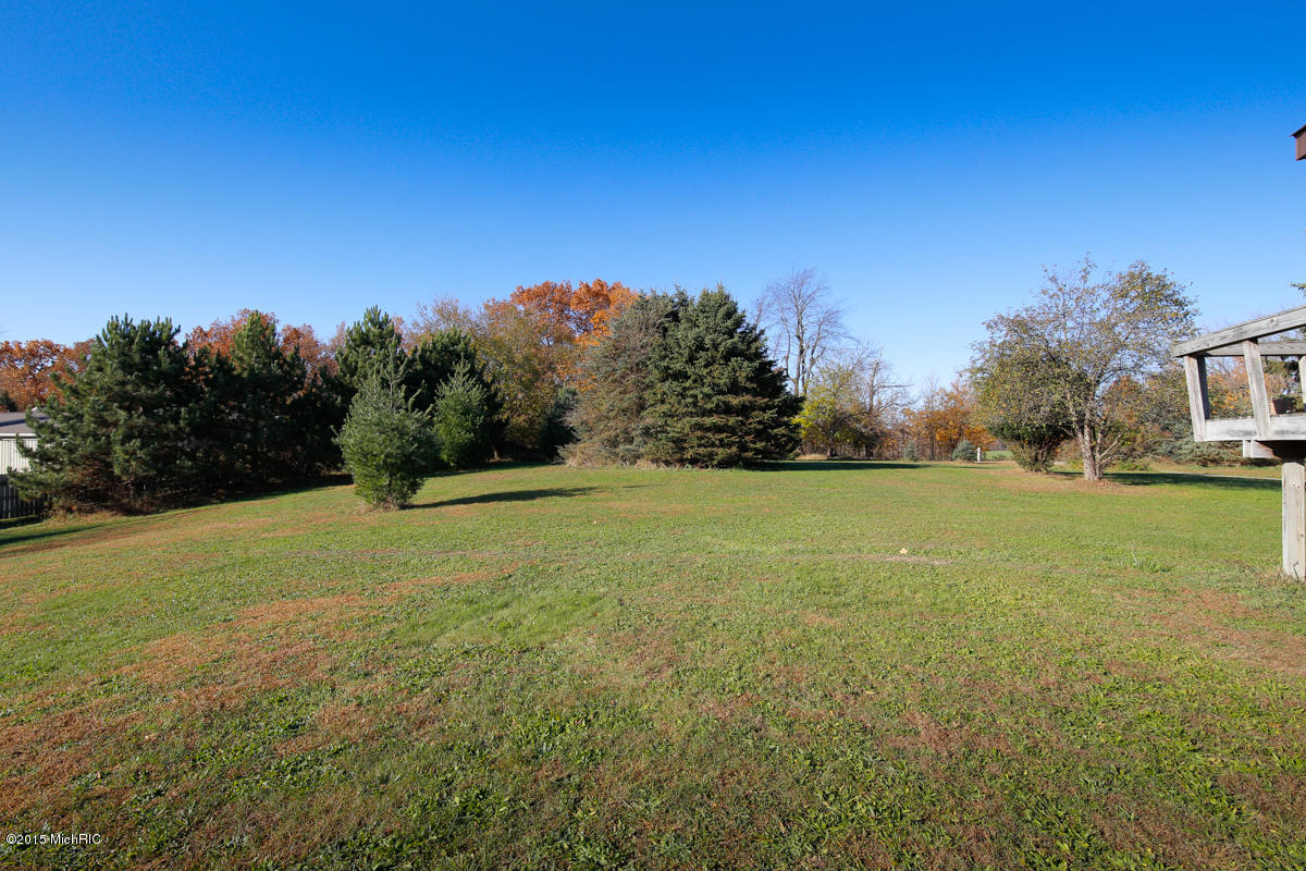 7180 11 Mile Road Burlington, MI 49029 - Photo 29 of 30 7180 11 Mile Rd-129