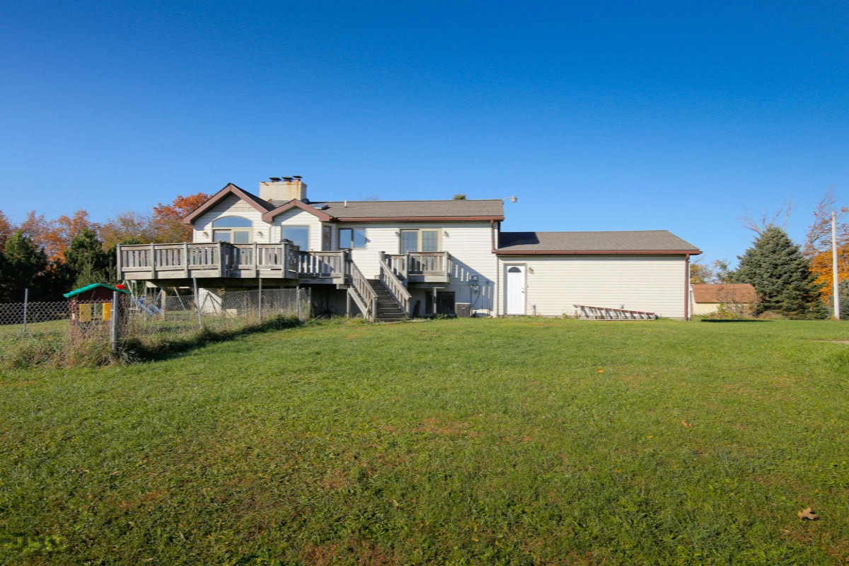 7180 11 Mile Road Burlington, MI 49029 - Photo 30 of 30 7180 11 Mile Rd-130