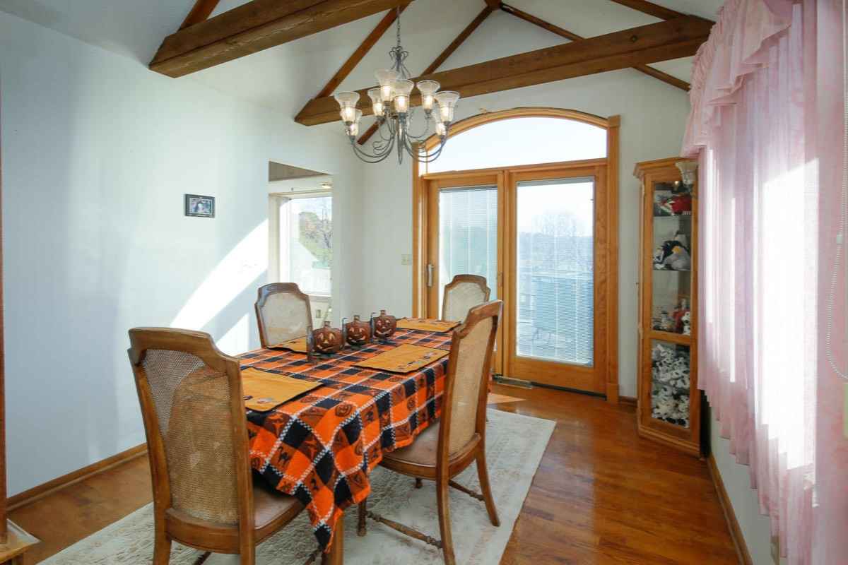 7180 11 Mile Road Burlington, MI 49029 - Photo 7 of 30 7180 11 Mile Rd-107