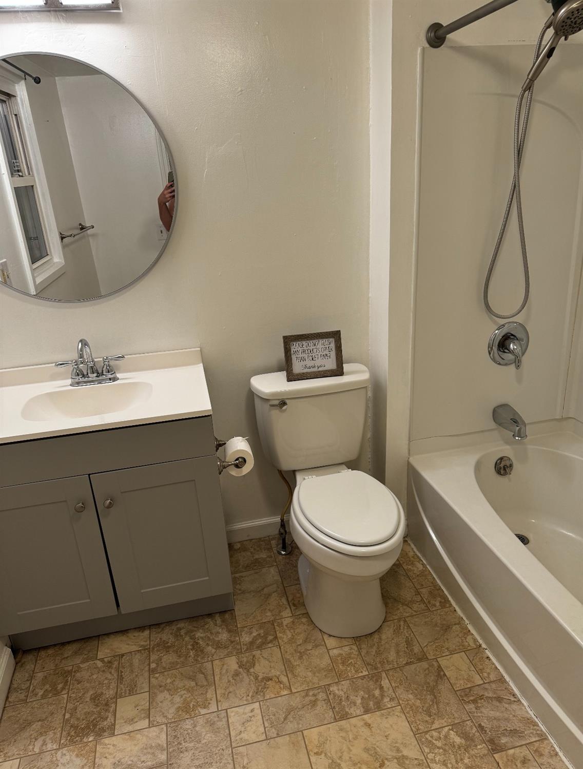 16664 Possum Ridge Road Aurora, IN 47001 - Photo 5 of 5