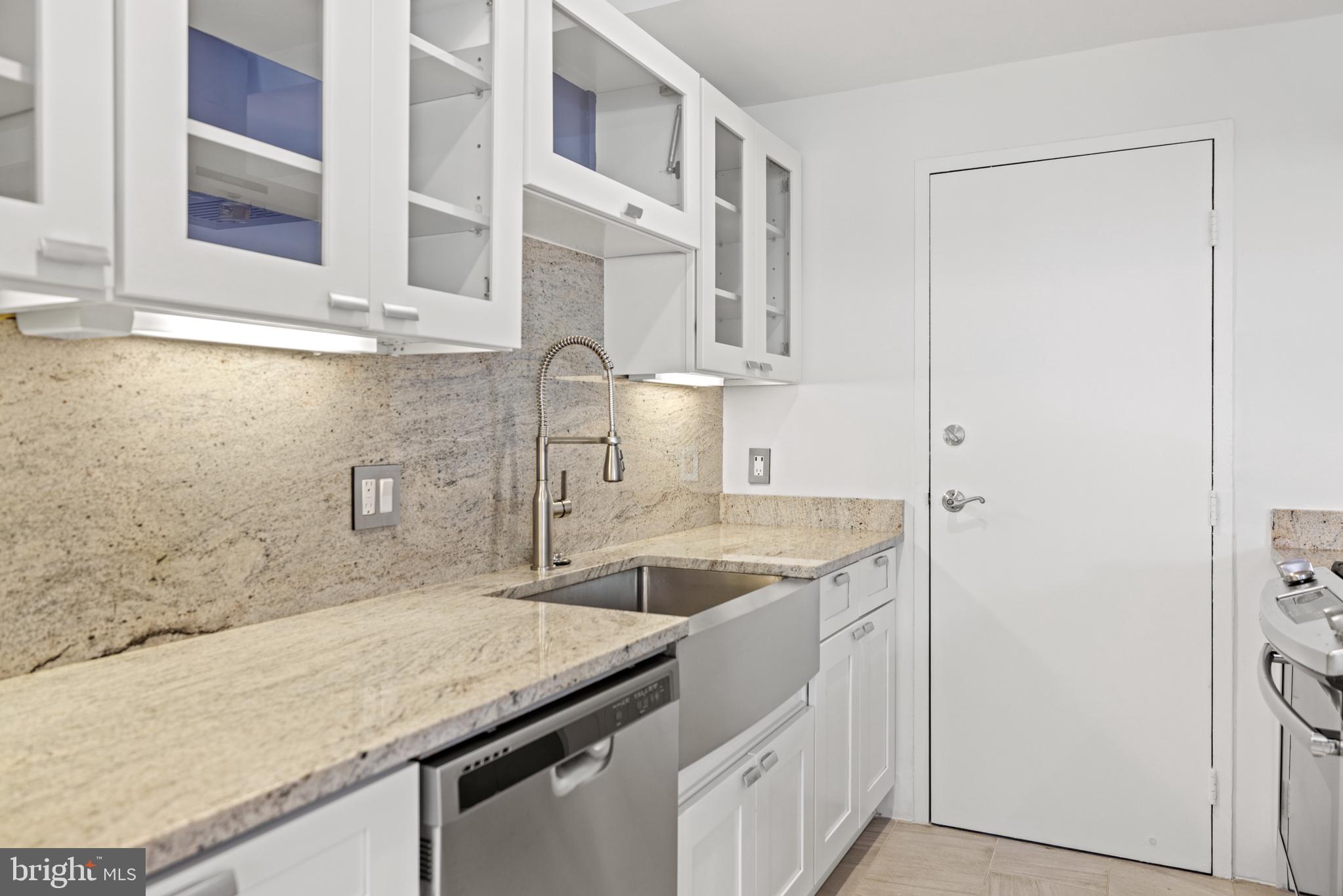 3900 Tunlaw Road Northwest, Unit 507 Washington, DC 20007 - Photo 9 of 27 Gallery Image 9