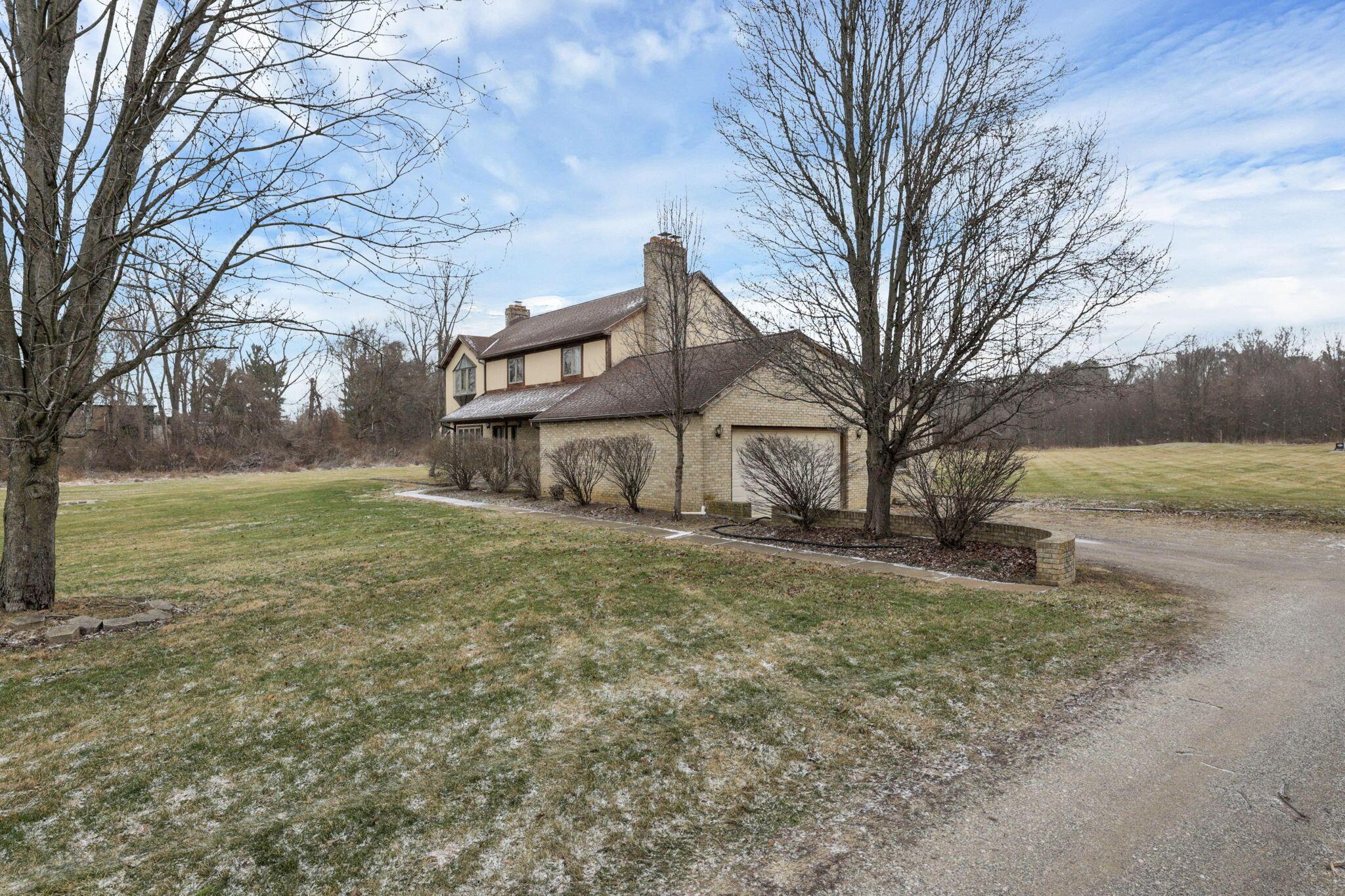 780 Diley Road Pickerington, OH 43147 - Photo 58 of 62 58-web-or-mls-IMG_8543