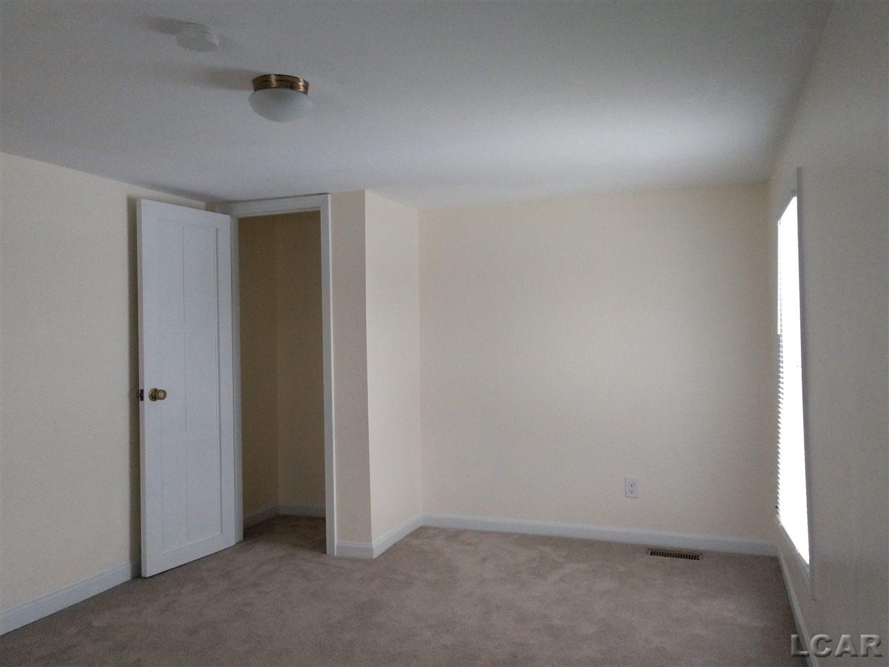 7751 Culbert Road Osseo, MI 49266 - Photo 35 of 35