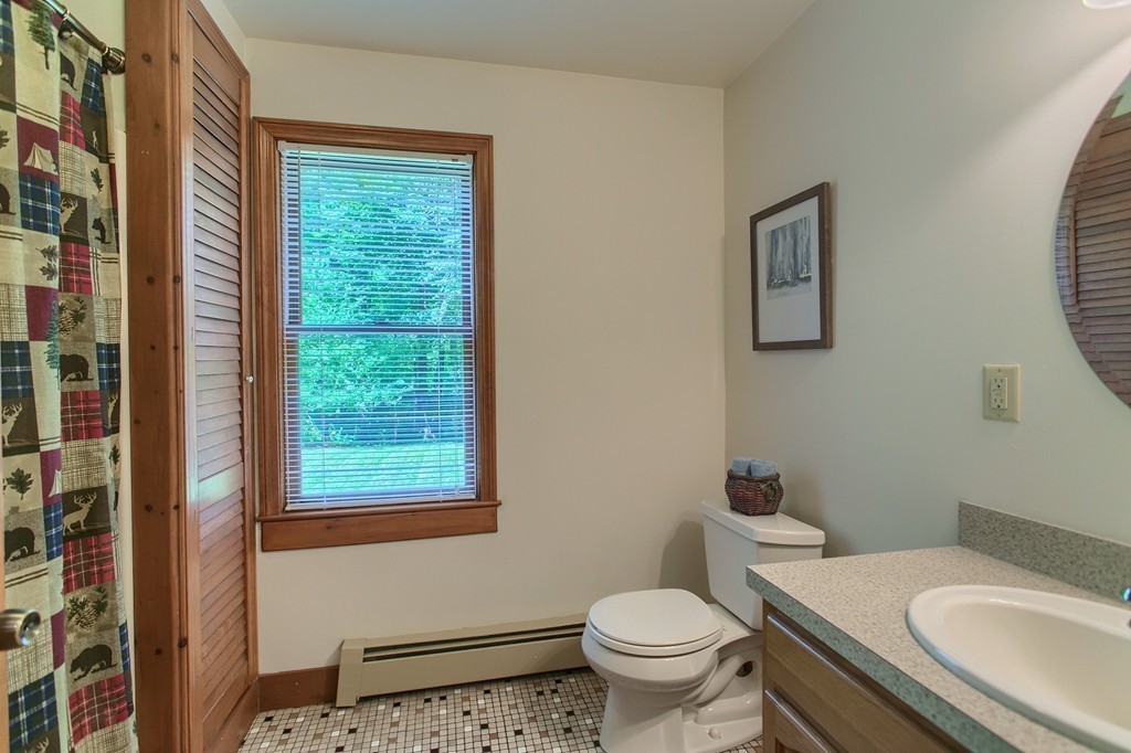 370 Billings Road Fitchburg, MA 01420 - Photo 11 of 30 Gallery Image 11