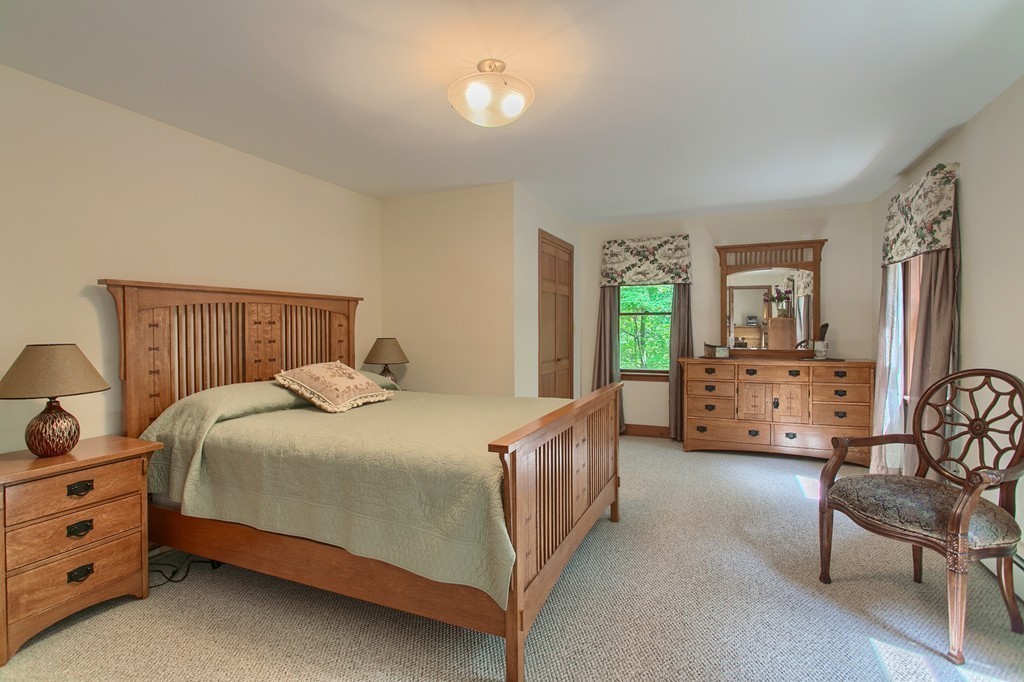 370 Billings Road Fitchburg, MA 01420 - Photo 13 of 30 Gallery Image 13