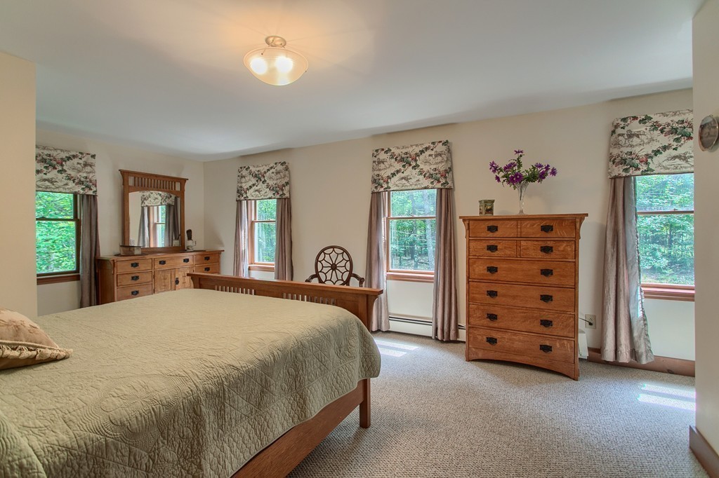 370 Billings Road Fitchburg, MA 01420 - Photo 14 of 30 Gallery Image 14