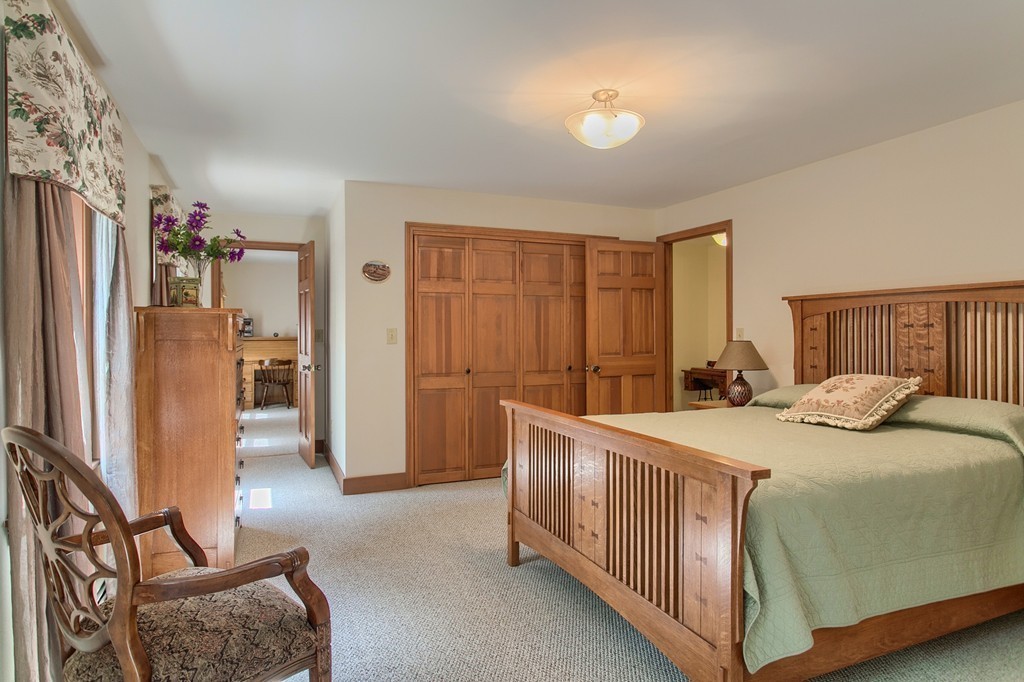 370 Billings Road Fitchburg, MA 01420 - Photo 15 of 30 Gallery Image 15