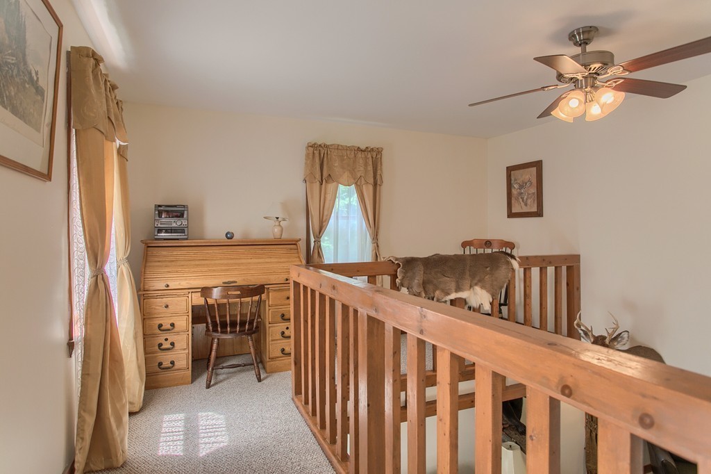 370 Billings Road Fitchburg, MA 01420 - Photo 16 of 30 Gallery Image 16