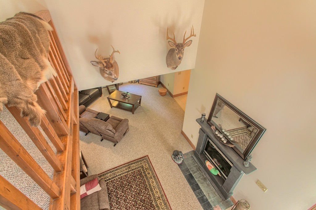 370 Billings Road Fitchburg, MA 01420 - Photo 17 of 30 Gallery Image 17
