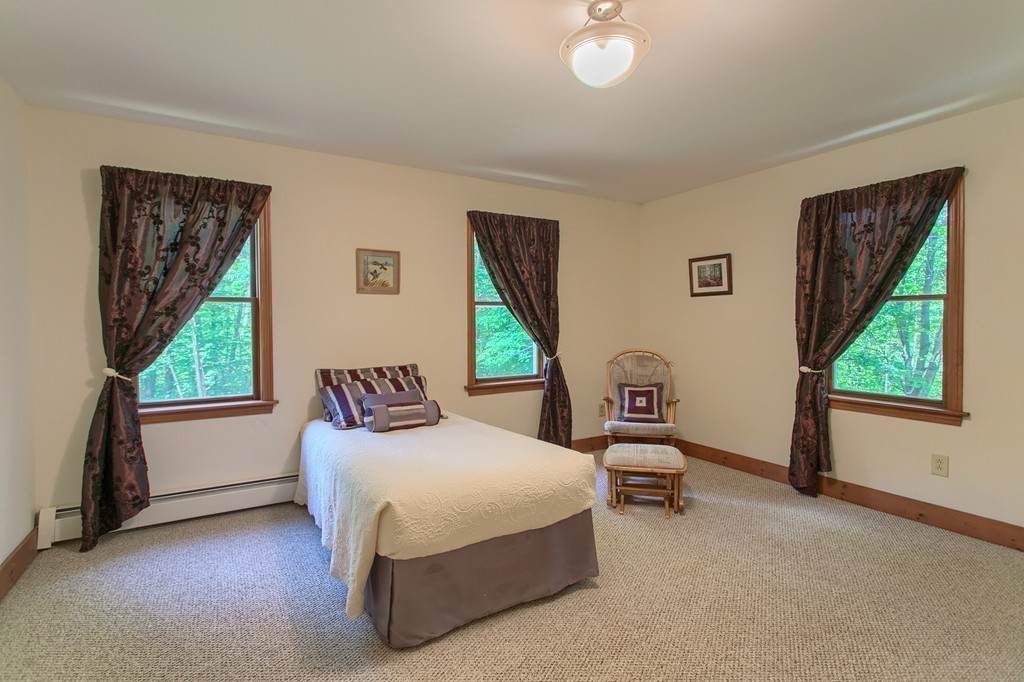 370 Billings Road Fitchburg, MA 01420 - Photo 18 of 30 Gallery Image 18
