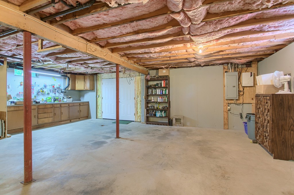370 Billings Road Fitchburg, MA 01420 - Photo 21 of 30 Gallery Image 21