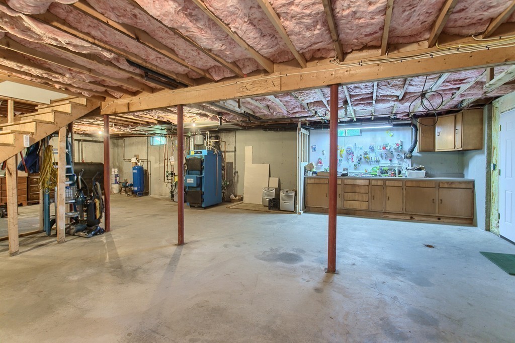 370 Billings Road Fitchburg, MA 01420 - Photo 22 of 30 Gallery Image 22