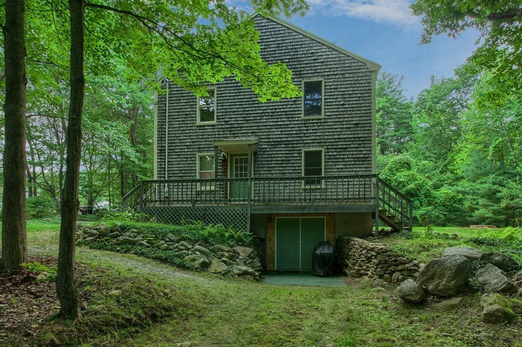370 Billings Road Fitchburg, MA 01420 - Photo 25 of 30 Gallery Image 25