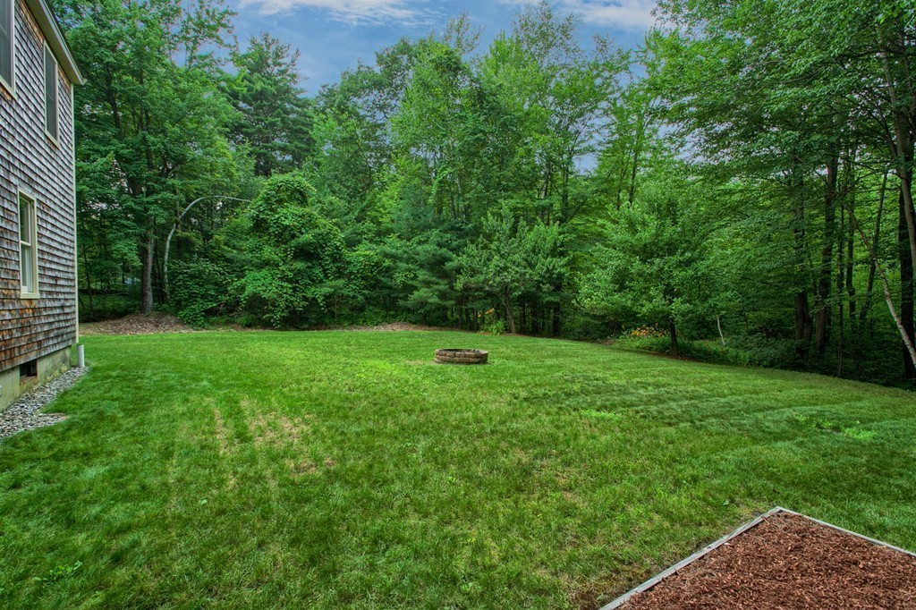 370 Billings Road Fitchburg, MA 01420 - Photo 26 of 30 Gallery Image 26