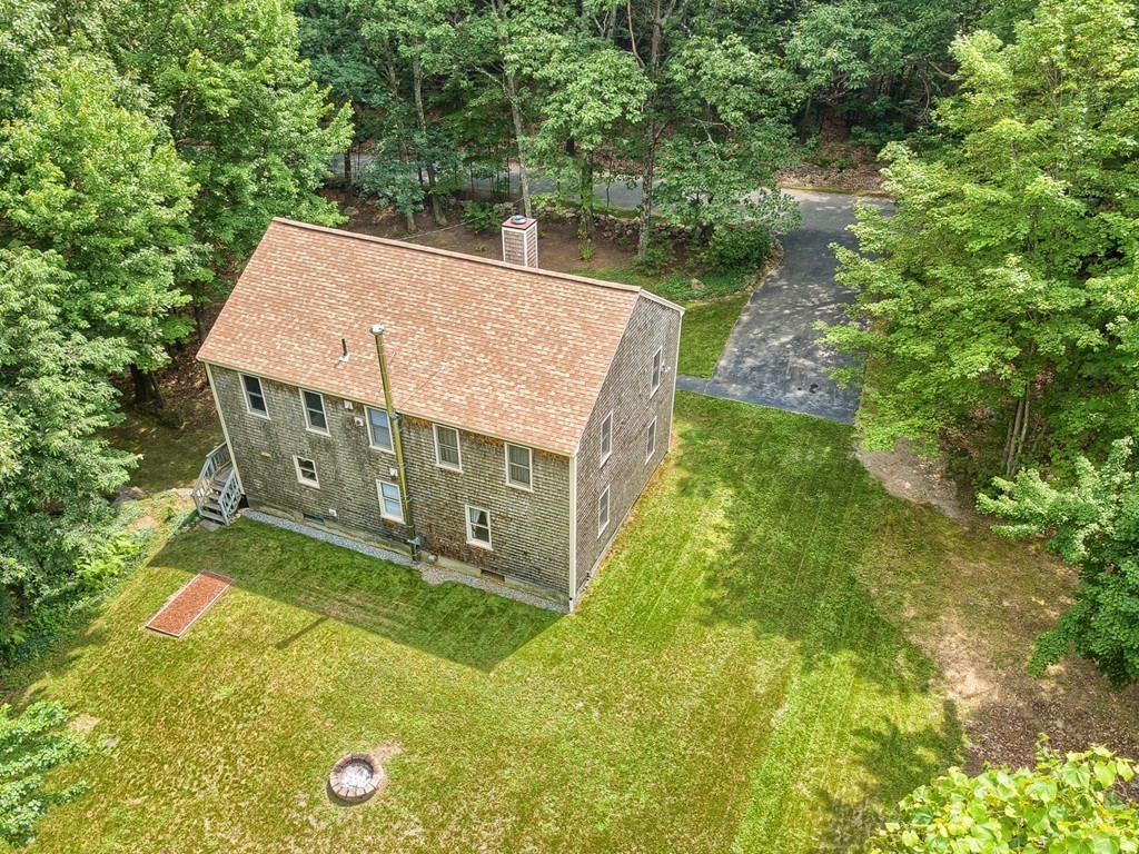 370 Billings Road Fitchburg, MA 01420 - Photo 27 of 30 Gallery Image 27