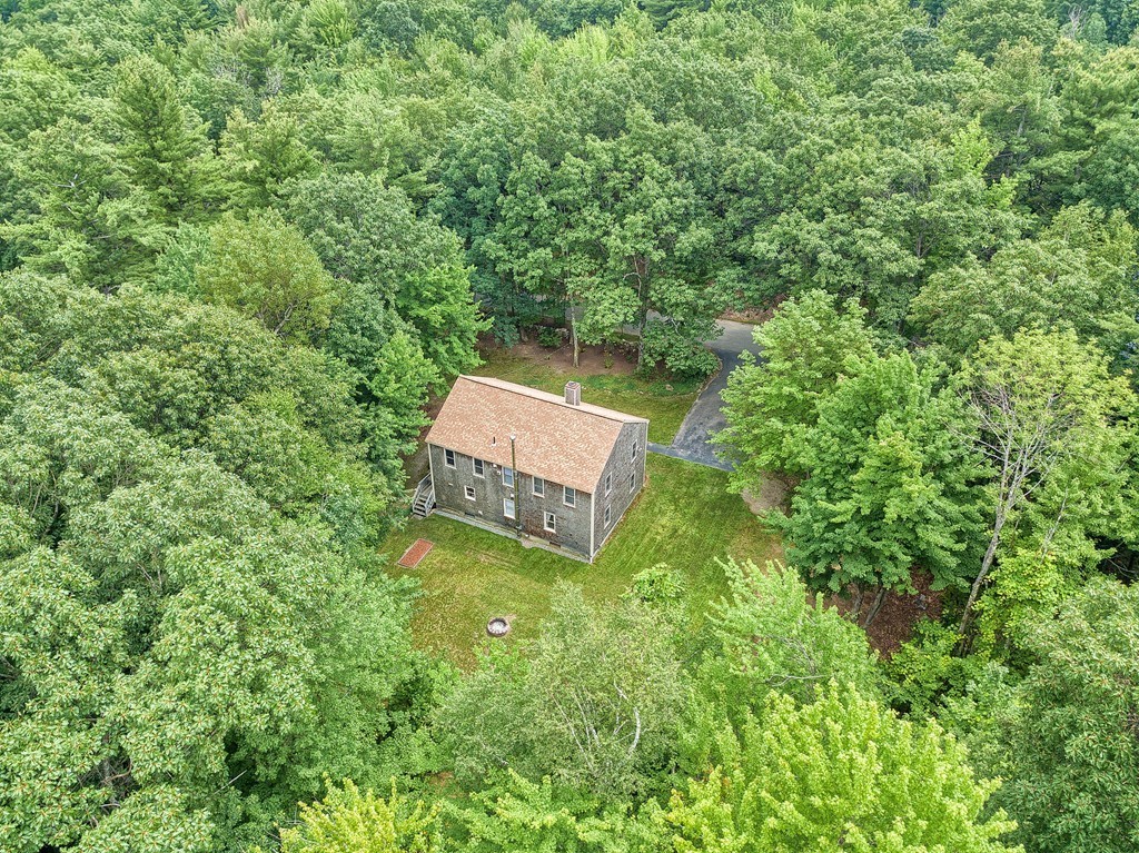 370 Billings Road Fitchburg, MA 01420 - Photo 28 of 30 Gallery Image 28