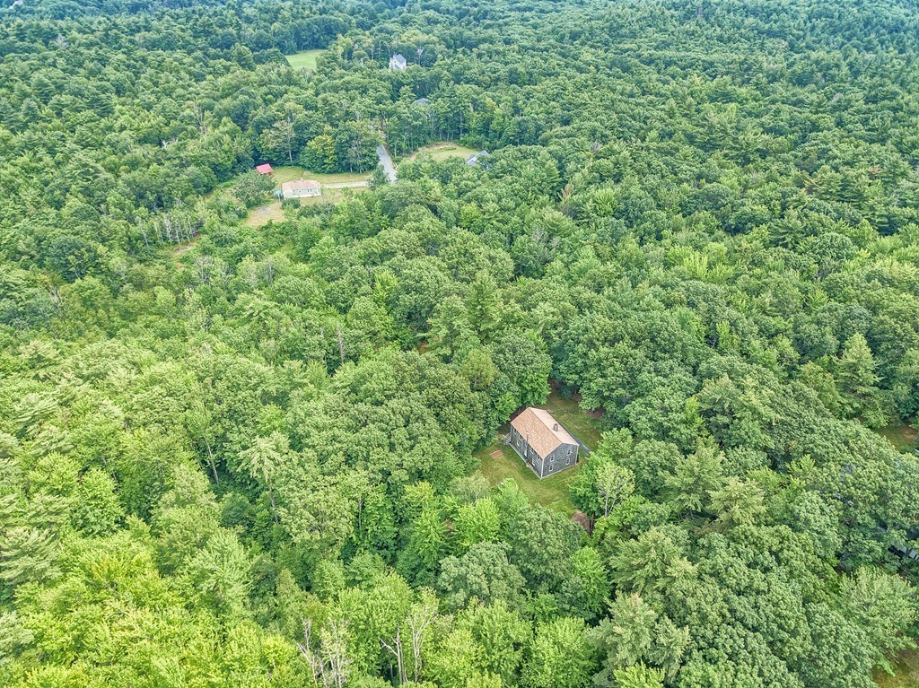 370 Billings Road Fitchburg, MA 01420 - Photo 29 of 30 Gallery Image 29