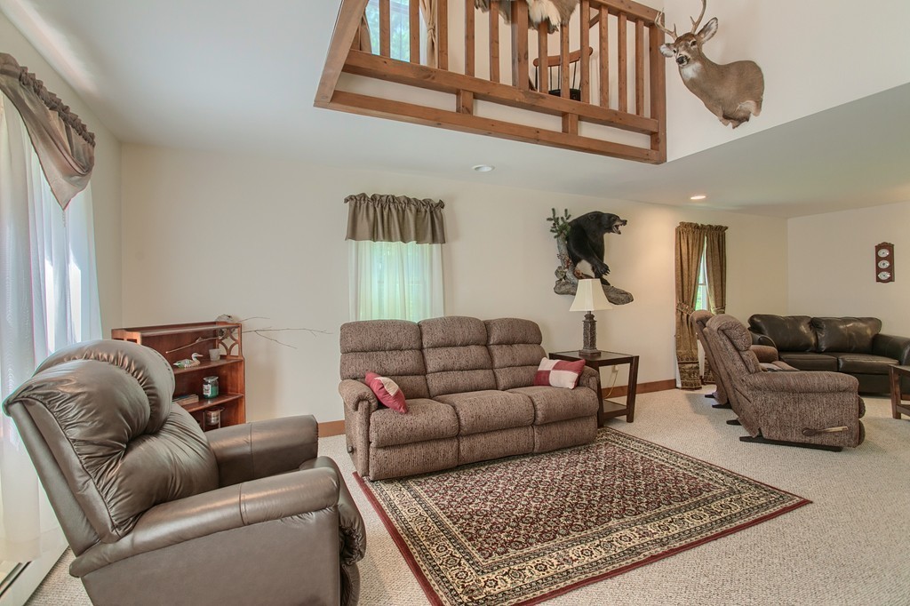 370 Billings Road Fitchburg, MA 01420 - Photo 5 of 30 Gallery Image 5